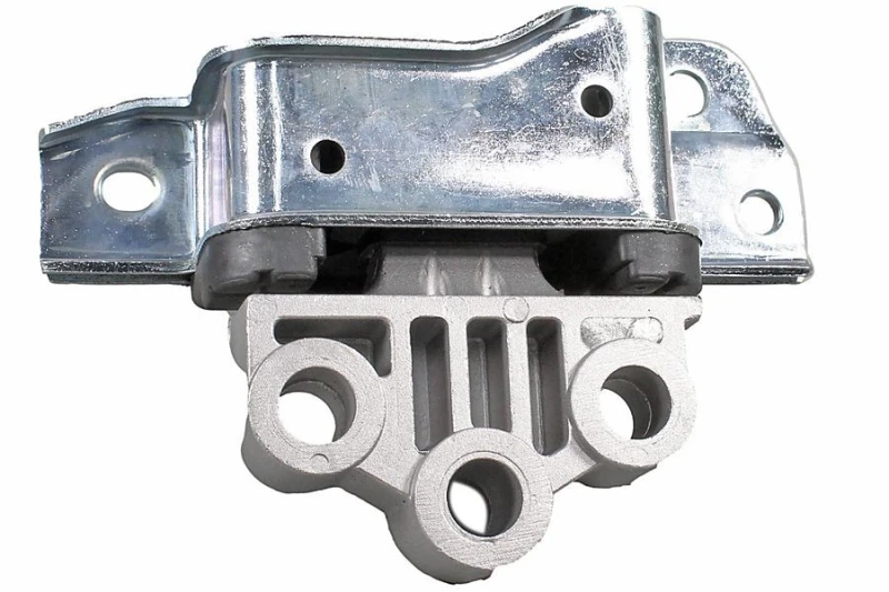Image of Engine mount METZGER 8053966