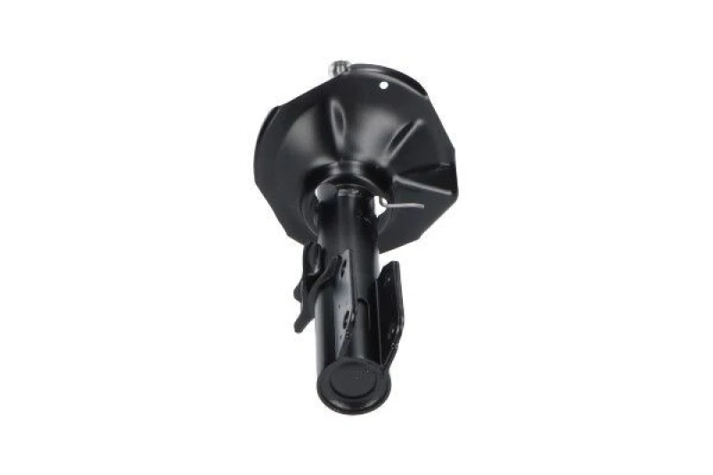 Image of KAVO PARTS Shock absorber KAVO PARTS SSA-11186