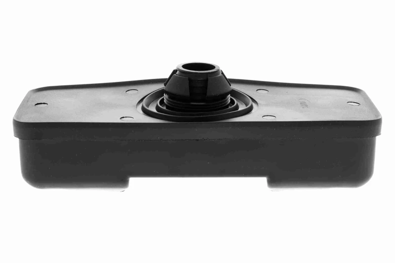 Image of VAICO V30-2282 Jacking Point Front and Rear, Q+, original equipment manufacturer quality Jacking Point (990)