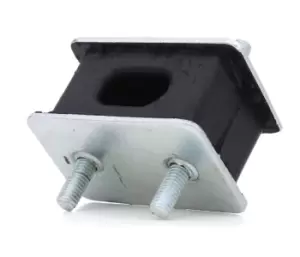Image of FA1 Holder, exhaust system TOYOTA 773-906 1756717010,1756717020,1756761010 1756761030
