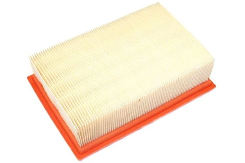 Image of MAPCO 60874 Air filter Filter Insert Air Filter (8)