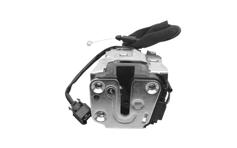 Image of FAST Door lock FAST FT95009