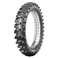 Image of Maxxis M7328 Maxxcross MX SM (100/90 R19 57M)