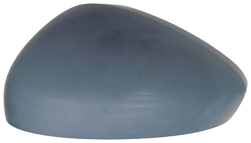 Image of PRASCO CI4257414 Cover, outside mirror Left, primed Cover,outside mirror (23)