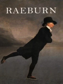 Image of Raeburn by Duncan Thomson and Henry Raeburn and John Dick and David Mackie and Nicholas Phillipson and National Galleries of Scotla Paperback