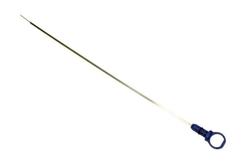 Image of MAXGEAR Oil Dipstick MAXGEAR 34-0087