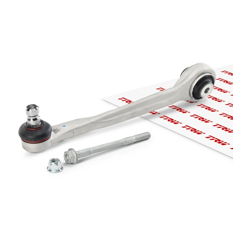 Image of TRW Suspension arm TRW JTC9924