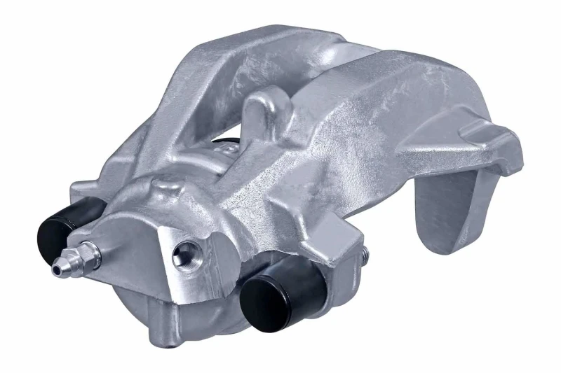 Image of HELLA Brake caliper HELLA 8AN 355 785-231