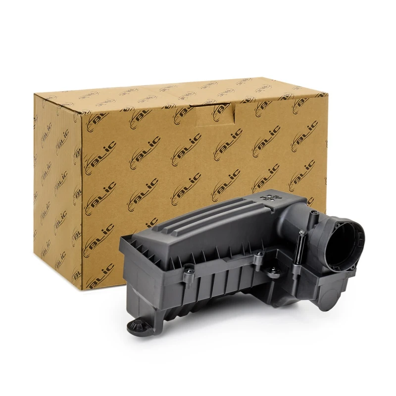 Image of BLIC Air filter BLIC 7000-25-0026501P