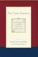 Image of vajra essence 3