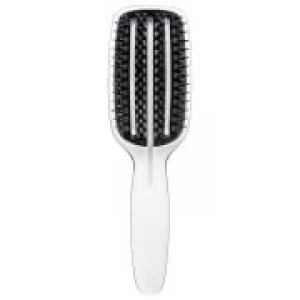 image of Tangle Teezer Blow Drying Smoothing Tool Half Size