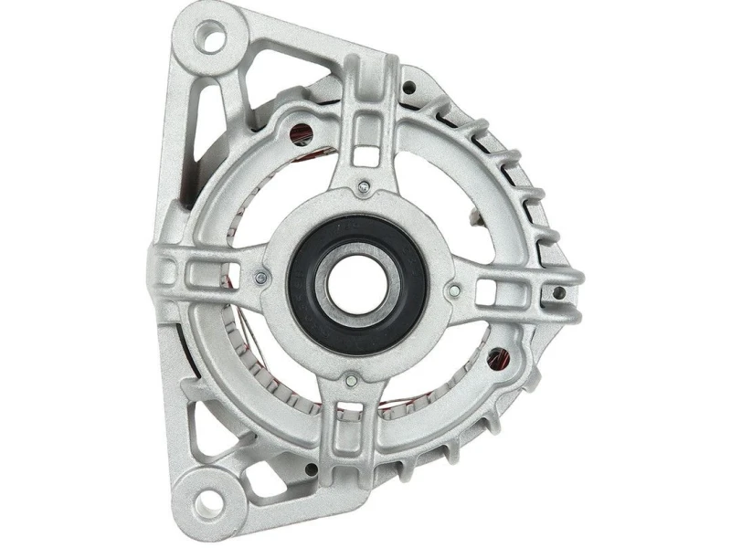 Image of AS-PL Drive Bearing, alternator AS-PL ABR4025