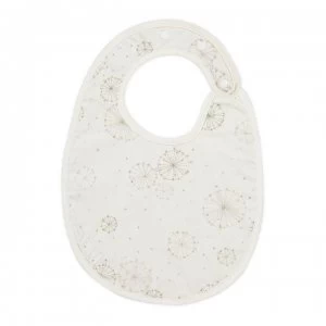 image of Cam Cam Copenhagen Classic Bib - Dandelion N