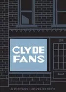 Image of clyde fans