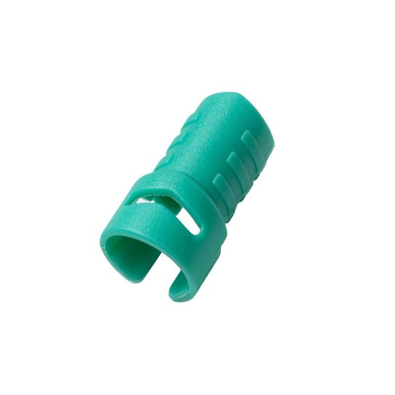 Image of Microconnect ColorFlex Clips for US