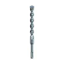 Image of Makita Performance SDS Plus Masonry Drill Bit 12mm 210mm Pack of 1