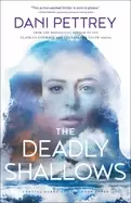Image of deadly shallows