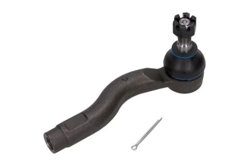 Image of MAXGEAR Track rod end MAXGEAR 69-0750