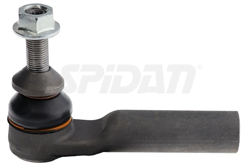 Image of SPIDAN CHASSIS PARTS Track rod end SPIDAN CHASSIS PARTS 44429