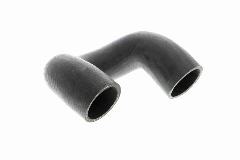 Image of VAICO V20-1673 Radiator Hose Original VAICO Quality Radiator Hose (475)