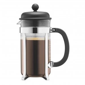 Image of Bodum Chambord 3 Cup