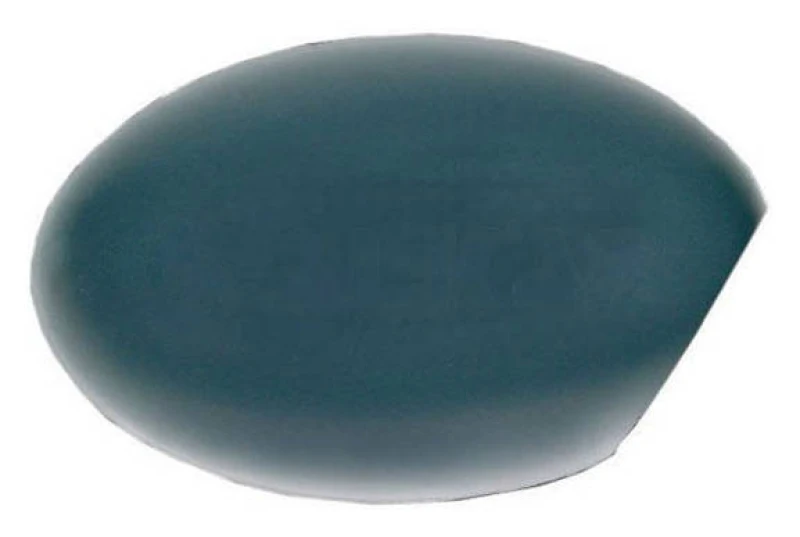 Image of ALKAR 6312952 Cover, outside mirror Right Cover,outside mirror (23)