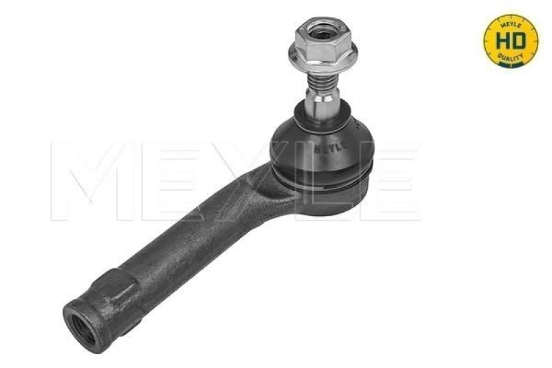 Image of Track rod end MEYLE 716 020 0044/HD