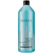 Redken High Rise Volume Lifting Curls Conditioner Haircare 1000ml