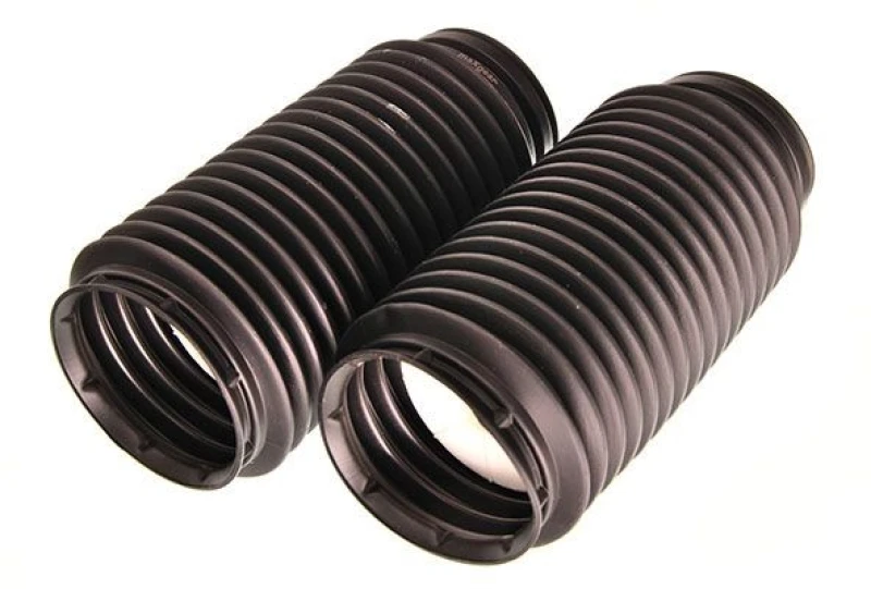 Image of MAXGEAR Dust cover kit, shock absorber MAXGEAR 72-1685