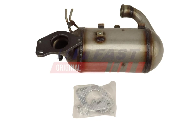 Image of FAST Diesel particulate filter FAST FT10781