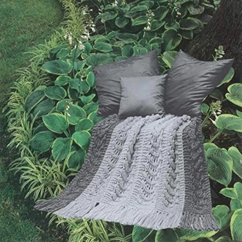 Image of Pile - Green and Gray CD