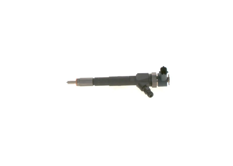 Image of Bosch 0 445 110 524 Injectors with seal ring Injector Nozzle (3902)