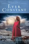 Image of ever constant