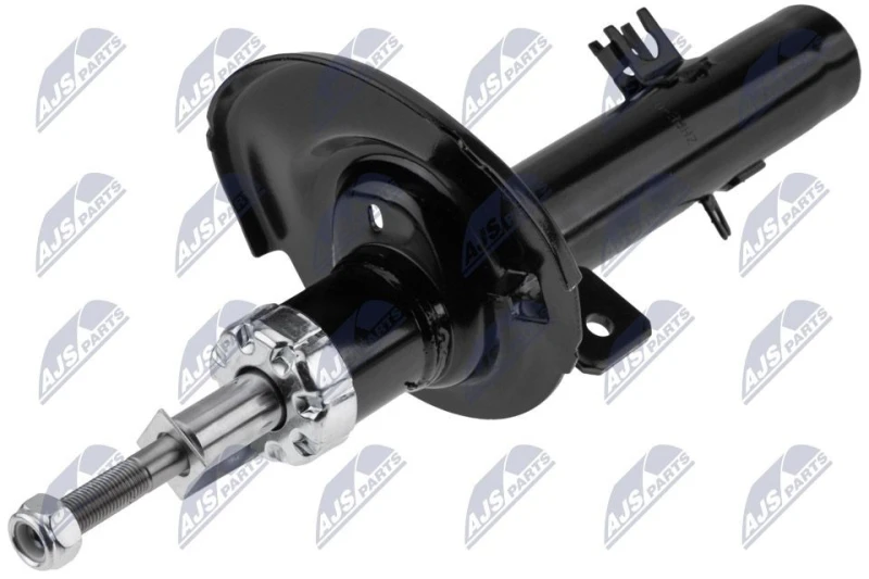 Image of NTY Shock absorber NTY A-PE-011
