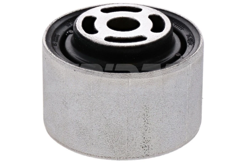 Image of SPIDAN CHASSIS PARTS Axle bush SPIDAN CHASSIS PARTS 411701