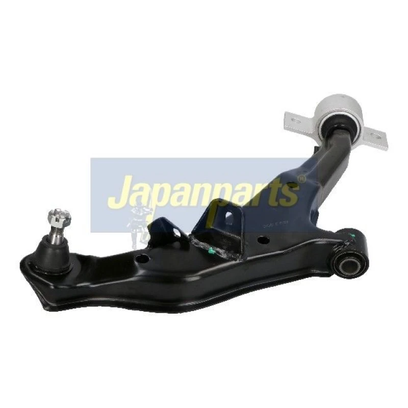 Image of JAPANPARTS Suspension arm JAPANPARTS BS-164R