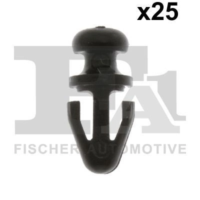 Image of FA1 Trim clip FA1 13-40010.25
