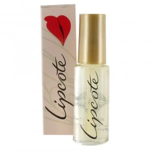 Image of Lipcote Lipstick Sealer 7ml