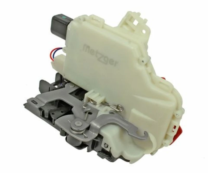 Image of Door lock METZGER 2314039