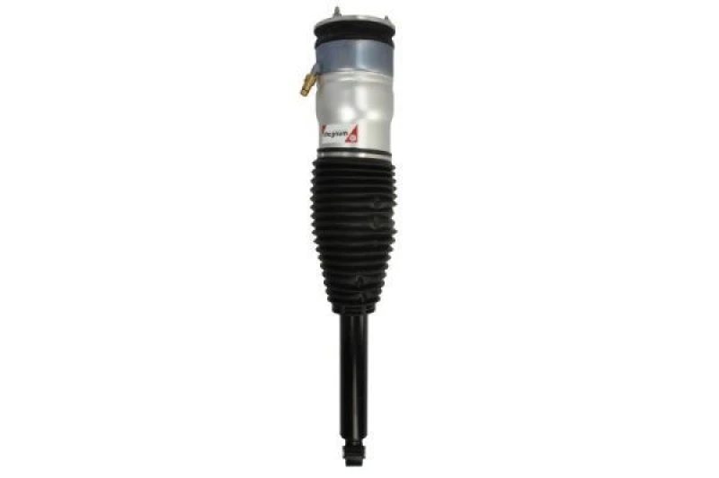Image of Magnum Technology Air suspension strut Magnum Technology APQ002MT