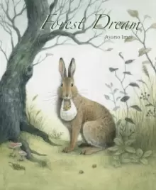 Image of Forest Dream