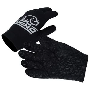 image of Rhino Pro Full Finger Mitts Small/Medium Mens