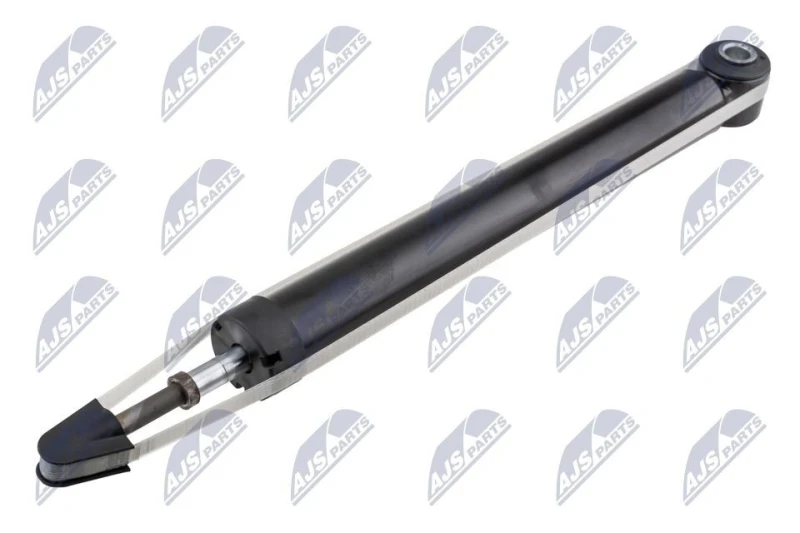 Image of NTY Shock absorber NTY A-NS-025