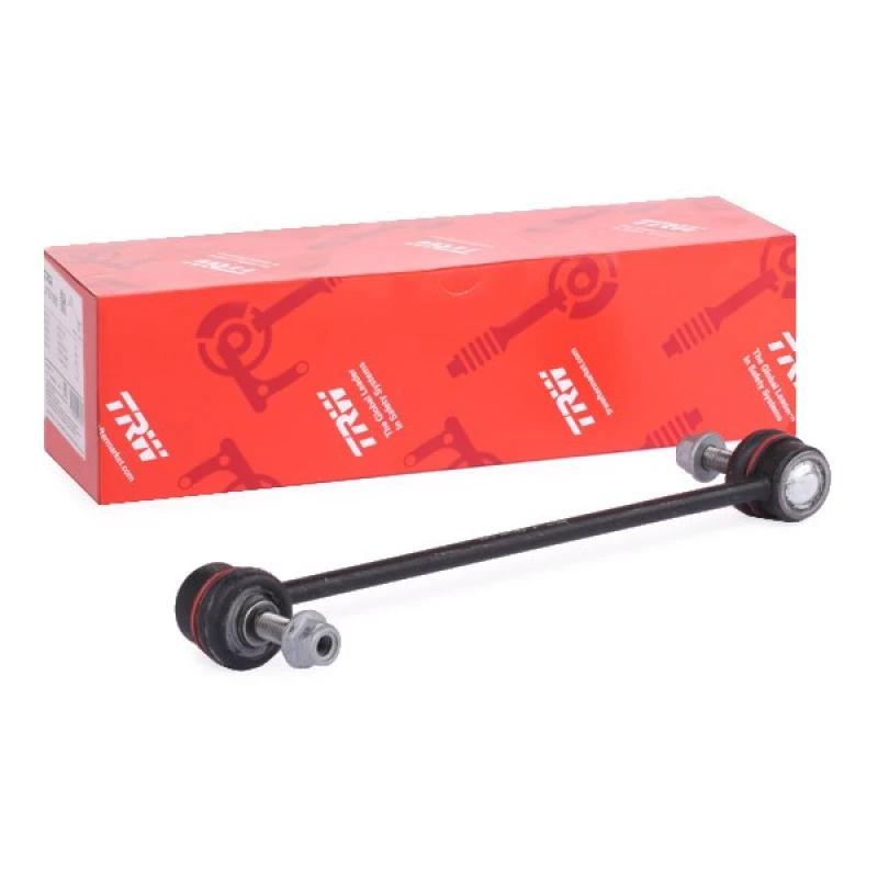 Image of Anti-roll bar link TRW JTS1880