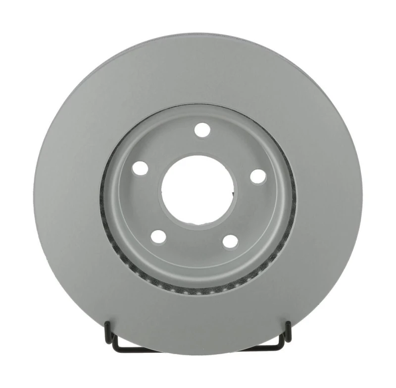 Image of Brake disc FERODO DDF3050C