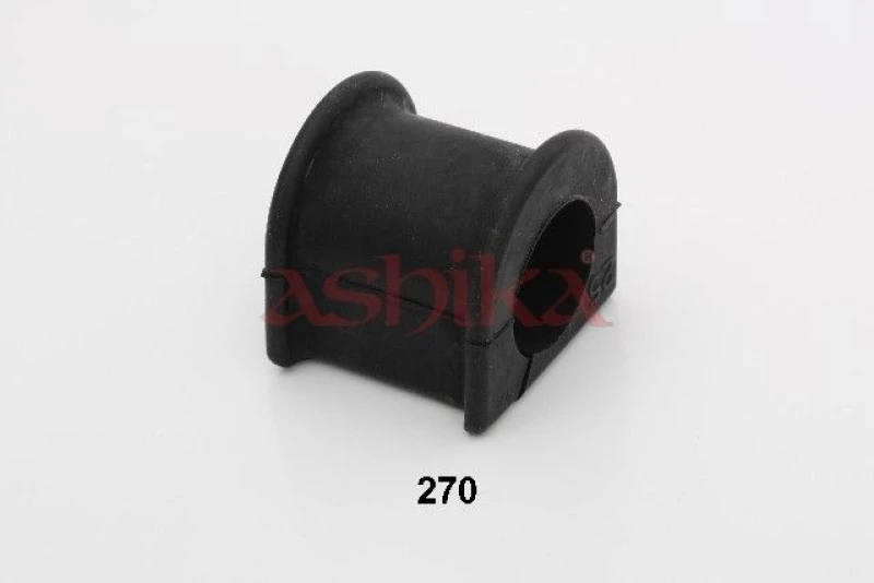 Image of ASHIKA Anti-roll bar bush ASHIKA GOM-270