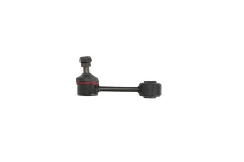 Image of YAMATO Anti-roll bar link YAMATO J60301YMT