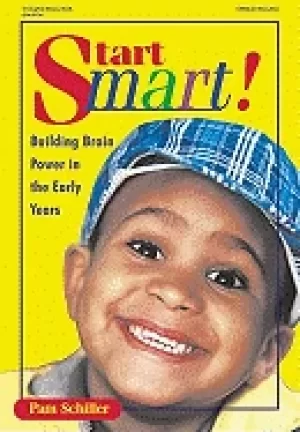 Image of start smart
