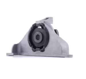 Image of REINHOCH Engine mount FIAT,LANCIA RH11-1022 46528865,46809633,46844207 46528865,46809633,46844207