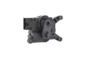 Image of VALEO Control, blending flap 515064 VW,AUDI,SKODA,Golf V Schragheck (1K1),TOURAN (1T1, 1T2),GOLF VI (5K1),TIGUAN (5N_),GOLF PLUS (5M1, 521)